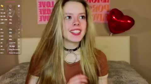 Emma online show from 02.18.26