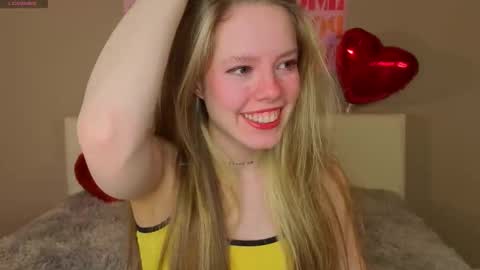 Emma online show from 02.20.26