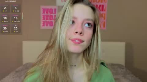 Emma online show from 03.04.26