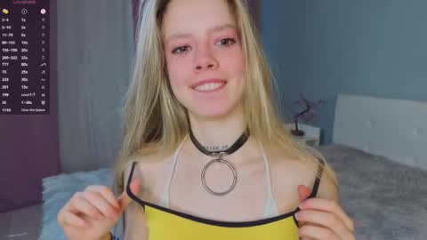 Emma online show from 03.05.26