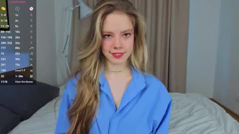 Emma online show from 03.08.26