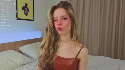 Emma online show from 03.15.26