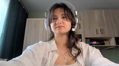 Deni online show from 03.13.26