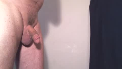 Snapshot of denali96 chatting on 03.06.25 denali96 online show from 03.06.25