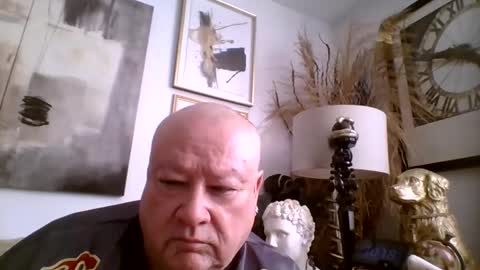 Snapshot of denboisvin2043 chatting on 02.02.25 denboisvin2043 online show from 02.02.25