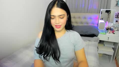 Snapshot of dencyleander chatting on 02.28.26 Demi online show from 02.28.26