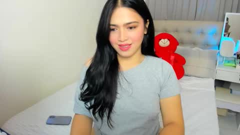 Snapshot of dencyleander chatting on 03.01.26 Demi online show from 03.01.26