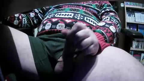 Snapshot of denday1983 chatting on 12.22.24 denday1983 online show from 12.22.24