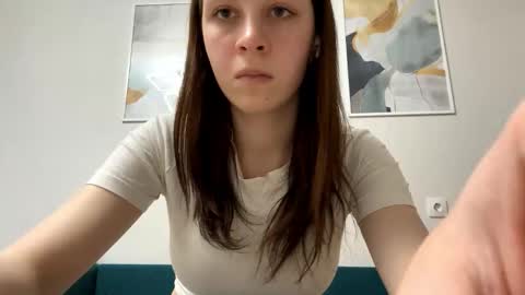 Kate online show from 02.08.26