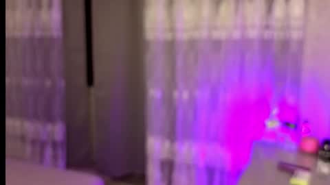 denflexqw online show from 03.15.26