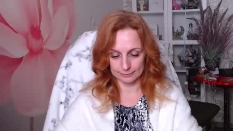 denhiey online show from 12.12.24