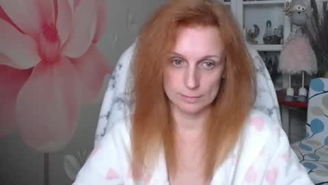 denhiey online show from 11.19.25