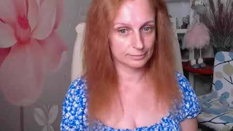 denhiey online show from 06.17.26