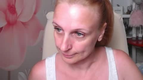 denhiey online show from 06.24.26