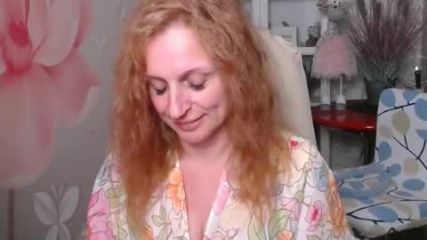 denhiey online show from 06.29.26
