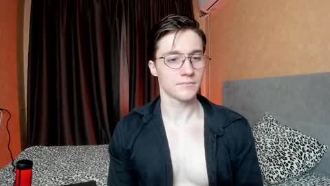 Snapshot of deni_boy99 chatting on 01.15.25 Deni online show from 01.15.25