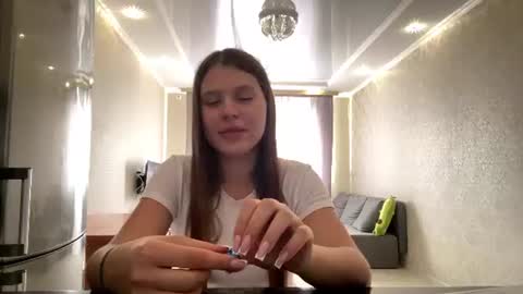 Nika online show from 07.09.26