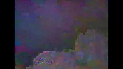 Snapshot of denier_boy chatting on 03.08.25 denier online show from 03.08.25