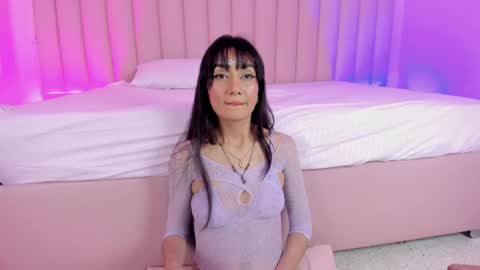 denightjones online show from 04.28.26
