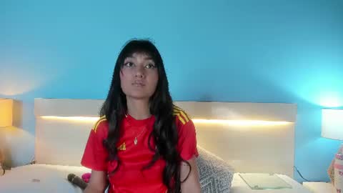 denightjones online show from 06.15.26