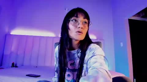 denightjones online show from 07.04.26