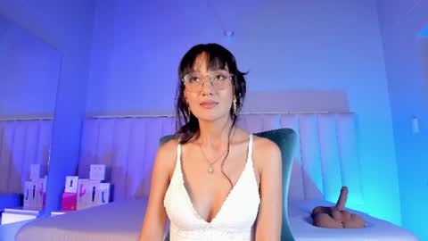 denightjones online show from 07.09.26