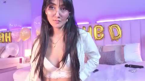 denightjones online show from 07.28.26