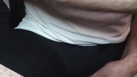Snapshot of denimheart68 chatting on 05.02.26 thickDADinPA online show from 05.02.26