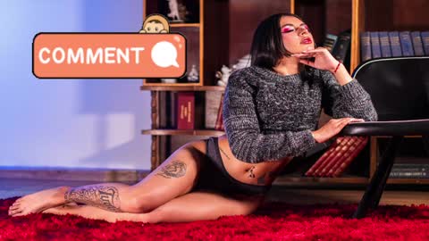 DENIN onlineMonday to Saturday 330 pm Chicago time online show from 12.31.24