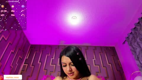 DENIN onlineMonday to Saturday 330 pm Chicago time online show from 01.07.25