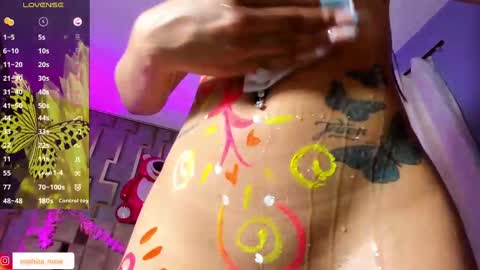 DENIN onlineMonday to Saturday 330 pm Chicago time online show from 02.28.25