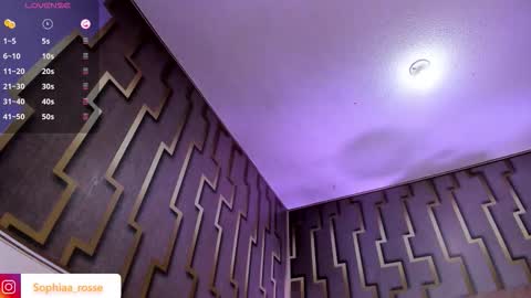 DENIN onlineMonday to Saturday 330 pm Chicago time online show from 01.13.26