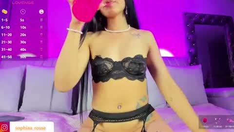 DENIN onlineMonday to Saturday 330 pm Chicago time online show from 07.21.26