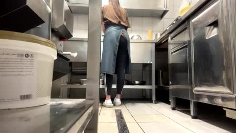 Snapshot of deninho1980 chatting on 02.24.25 deninho1980 online show from 02.24.25