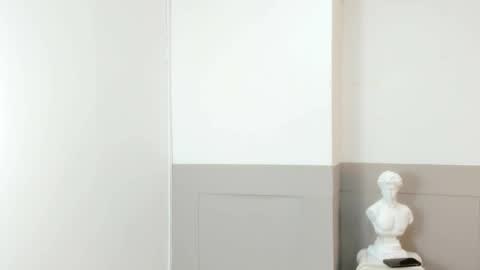 Denis Carpenter online show from 11.19.25