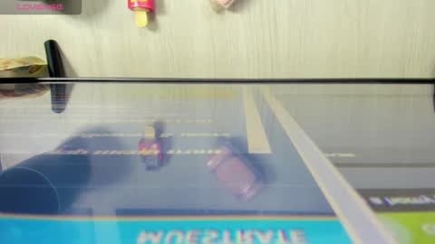 D E N I S  online show from 01.19.26