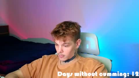 Denis online show from 02.07.26