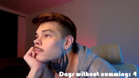 Denis online show from 02.28.26