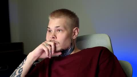 Denis online show from 06.12.26
