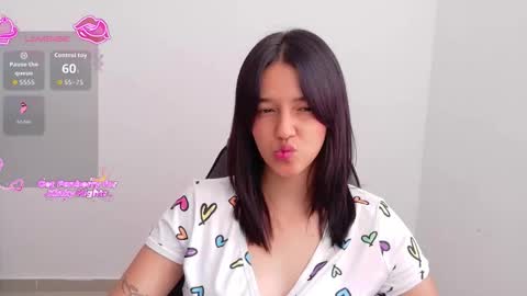 Snapshot of denis_sweet_ chatting on 03.15.26 denis online show from 03.15.26