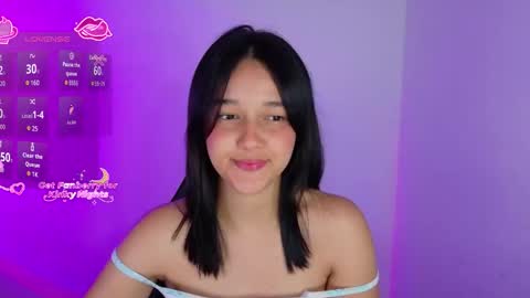 Snapshot of denis_sweet_ chatting on 03.20.26 denis online show from 03.20.26