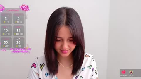 Snapshot of denis_sweet_ chatting on 03.22.26 denis online show from 03.22.26