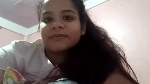 Dennis Brown online show from 12.10.24