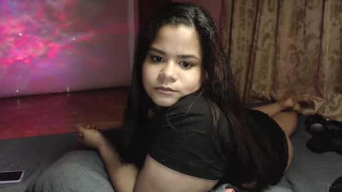 Dennis Brown online show from 01.23.25