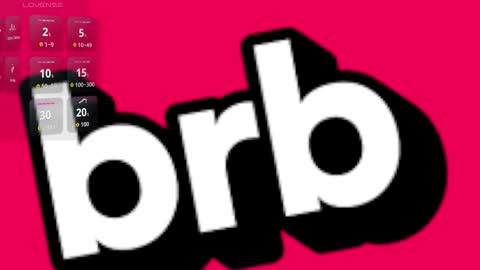 Snapshot of denisbrownlll chatting on 02.01.26 Dennis Brown online show from 02.01.26