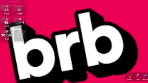 Snapshot of denisbrownlll chatting on 02.03.26 Dennis Brown online show from 02.03.26