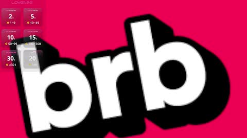 Snapshot of denisbrownlll chatting on 02.06.26 Dennis Brown online show from 02.06.26