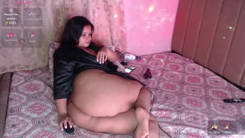 Snapshot of denisbrownlll chatting on 02.25.26 Dennis Brown online show from 02.25.26