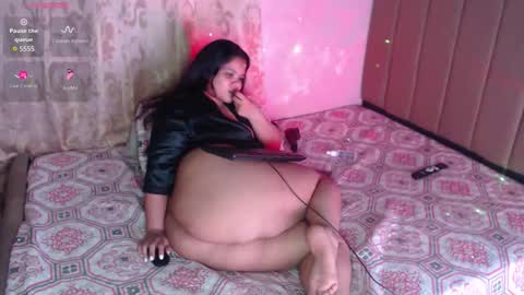 Snapshot of denisbrownlll chatting on 02.27.26 Dennis Brown online show from 02.27.26