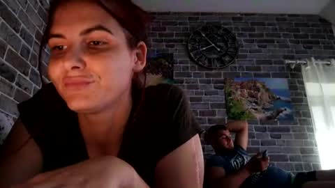 Denise and Brad online show from 07.19.26